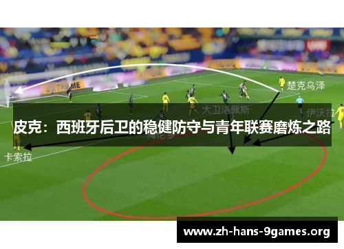 皮克：西班牙后卫的稳健防守与青年联赛磨炼之路
