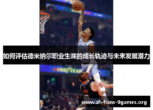 如何评估德米纳尔职业生涯的成长轨迹与未来发展潜力